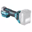 MAKITA TM001GZ Monitoimikone XGT - Akkumonitoimikoneet - 136841 - 3