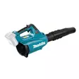 MAKITA UB001GZ Puhallin XGT - Akkupuhaltimet ja tuulettimet - 104921 - 5