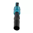 MAKITA UB001GZ Puhallin XGT - Akkupuhaltimet ja tuulettimet - 104921 - 8