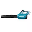 MAKITA UB001GZ Puhallin XGT - Akkupuhaltimet ja tuulettimet - 104921 - 9