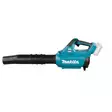 MAKITA UB001GZ Puhallin XGT - Akkupuhaltimet ja tuulettimet - 104921 - 2