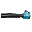 MAKITA UB001GZ Puhallin XGT - Akkupuhaltimet ja tuulettimet - 104921 - 10