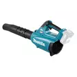 MAKITA UB001GZ Puhallin XGT - Akkupuhaltimet ja tuulettimet - 104921 - 3