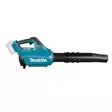 MAKITA UB001GZ Puhallin XGT - Akkupuhaltimet ja tuulettimet - 104921 - 6