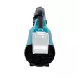 MAKITA UB001GZ Puhallin XGT - Akkupuhaltimet ja tuulettimet - 104921 - 4