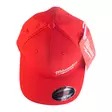 MILWAUKEE BCSRD Baseball-lippalakki - Fanituotteet - 137151 - 2