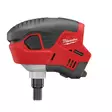 MILWAUKEE C12 PN/0 Akkunaulain - Akkunaulaimet - 117471 - 2