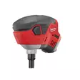 MILWAUKEE C12 PN/0 Akkunaulain - Akkunaulaimet - 117471 - 1