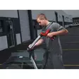 MILWAUKEE C18 PCG/600A-0B Akkumassapuristin - Akkusaumauspuristimet - 117881 - 4