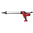 MILWAUKEE C18 PCG/600A-0B Akkumassapuristin - Akkusaumauspuristimet - 117881 - 2