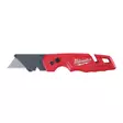MILWAUKEE FASTBACK Taittoveitsi GEN2 - Mattopuukot, veitset ja terät - 118261 - 1