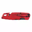 MILWAUKEE FASTBACK Taittoveitsi GEN2 - Mattopuukot, veitset ja terät - 118261 - 3