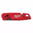 MILWAUKEE FASTBACK Taittoveitsi GEN2 - Mattopuukot, veitset ja terät - 118261 - 2