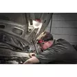 MILWAUKEE IR HL450 Otsalamppu, ladattava - Milwaukee valaisimet - 117321 - 7