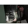 MILWAUKEE IR HL450 Otsalamppu, ladattava - Milwaukee valaisimet - 117321 - 8