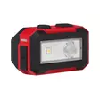 MILWAUKEE IR HL450 Otsalamppu, ladattava - Milwaukee valaisimet - 117321 - 3