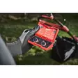 MILWAUKEE L4 RLEPB-301 BLUETOOTH®-Kuulokkeet - Milwaukee kampanja - 134481 - 3