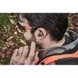 MILWAUKEE L4 RLEPB-301 BLUETOOTH®-Kuulokkeet - Milwaukee kampanja - 134481 - 4