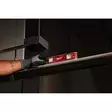 MILWAUKEE LED TORPEDO Vesivaaka 23cm - Vesivaa'at ja vatupassit - 136961 - 6