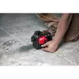 MILWAUKEE M12 3PL-401C Akkuristilinjalaser - Akkumittalaitteet - 117481 - 4
