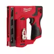 MILWAUKEE M12 BST-0 Akkuniittipistooli - Akkunaulaimet - 117461 - 1