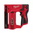 MILWAUKEE M12 BST-0 Akkuniittipistooli - Akkunaulaimet - 117461 - 1