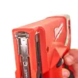 MILWAUKEE M12 BST-0 Akkuniittipistooli - Akkunaulaimet - 117461 - 5