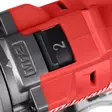MILWAUKEE M12 FPD2-0 Akkuiskuporakone - Akkuporakoneet - 127831 - 3