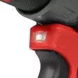 MILWAUKEE M12 FPD2-0 Akkuiskuporakone - Akkuporakoneet - 127831 - 4