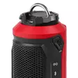 MILWAUKEE M12 SPEJSG2-0 Työmaakaiutin - Akkutyömaaradiot - 136931 - 4