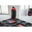 MILWAUKEE M12 SPEJSG2-0 Työmaakaiutin - Akkutyömaaradiot - 136931 - 5