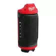 MILWAUKEE M12 SPEJSG2-0 Työmaakaiutin - Akkutyömaaradiot - 136931 - 1