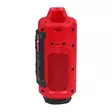 MILWAUKEE M12 SPEJSG2-0 Työmaakaiutin - Akkutyömaaradiot - 136931 - 3