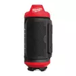MILWAUKEE M12 SPEJSG2-0 Työmaakaiutin - Akkutyömaaradiot - 136931 - 2