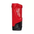MILWAUKEE M12 TC2 Matkalaturi / varavirtalähde - Milwaukee konekampanja - 136731 - 1