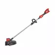 MILWAUKEE M18 BLLT-0 Akkuruohotrimmeri - Ruohotrimmerit - 117781 - 1