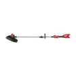 MILWAUKEE M18 BLLT-0 Akkuruohotrimmeri - Ruohotrimmerit - 117781 - 2