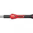 MILWAUKEE M18 BLLT-0 Akkuruohotrimmeri - Ruohotrimmerit - 117781 - 4