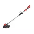MILWAUKEE M18 BLLT-0 Akkuruohotrimmeri - Ruohotrimmerit - 117781 - 1