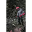 MILWAUKEE M18 BLLT-0 Akkuruohotrimmeri - Ruohotrimmerit - 117781 - 6