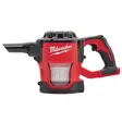 MILWAUKEE M18 CV-0 Akkurikkaimuri - Milwaukee kampanja - 117891 - 2