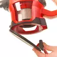 MILWAUKEE M18 CV-0 Akkurikkaimuri - Milwaukee kampanja - 117891 - 5