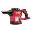 MILWAUKEE M18 CV-0 Akkurikkaimuri - Milwaukee kampanja - 117891 - 1