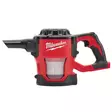 MILWAUKEE M18 CV-0 Akkurikkaimuri - Milwaukee kampanja - 117891 - 1