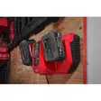 MILWAUKEE M18 DBSC Pikalaturi - Milwaukee kampanja - 134421 - 4