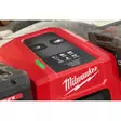 MILWAUKEE M18 DBSC Pikalaturi - Milwaukee kampanja - 134421 - 3