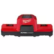 MILWAUKEE M18 DBSC SuperCharger Pikalaturi - Milwaukee kampanja - 134421 - 2