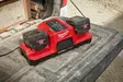 MILWAUKEE M18 DBSC SuperCharger Pikalaturi - Milwaukee kampanja - 134421 - 3