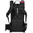 MILWAUKEE M18 F2BPB-0 Akkureppupuhallin - Akkupuhaltimet ja tuulettimet - 134441 - 4