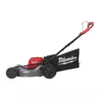 MILWAUKEE M18 F2LM53-0 Akkuruohonleikkuri - Ruohonleikkurit - 127811 - 3